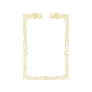 TTK OA܏p _ȂB4p 10-1471