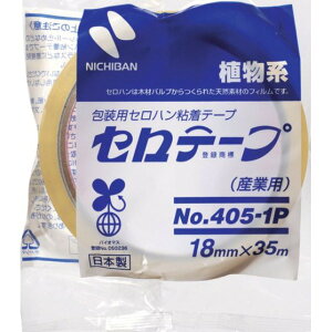 j`o Ze[v18mm×35m{4051P-18 y10Zbgz 32-831