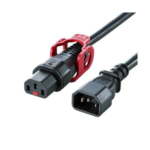 TTvC h~bNdR[hbNvXi3mj APW15-C14C13LP-30