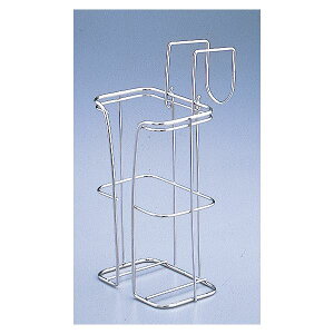 (܂Ƃ)A A A 4025 533-733y×2Zbgz