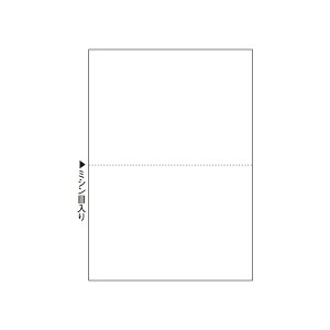 yz(܂Ƃ) _CI[veBO v^[p B5E~Vړ2 CPB520S 1(500) y×4Zbgz