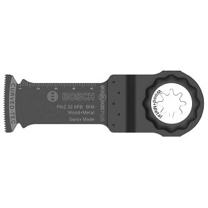 �y���������zBOSCH �{�b�V�� PAIZ32AT �J�b�g�\�[�u���[�h �X�^�[���b�N P �H�� �c�[�� DIY ��ƍH�� ����