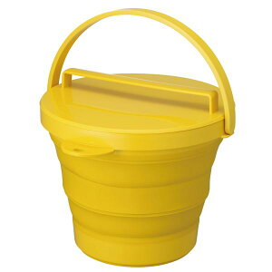 \tgoPc/܂肽݃oPc yCG[z 8L t^t ݂艺[ { kh Lv AEghAl