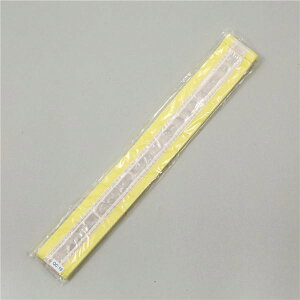 (܂Ƃ)A[ebN ˃^XL y×15Zbgz