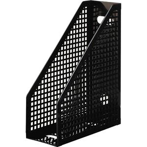 i܂Ƃ߁j TANOSEE bV{bNX A4^e w103mm  1 y×15Zbgz