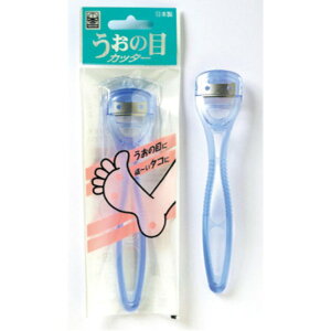 ̖ڃJb^[ 1{y10Zbgz UCR-1