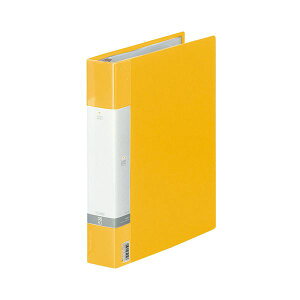 yz(܂Ƃ) qgu NGXg N[ubN(NAubN)(|Pbg^Cv) A4^e 30 35|Pbgt w50mm  G3803-5 1 y×5Zbgz