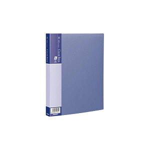 yz(ƖpZbg) NAubNE^x[VbNJ[ B5 40P CBE-1043B u[y×10Zbgz