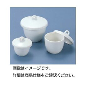 【送料無料】（まとめ）るつぼ(磁製)B1 本体30ml【×40セット】 ホビー・エトセトラ 科学・研究・実験 必需品・消耗品 レビュー投稿で次回使える2000円クーポン全員にプレゼント