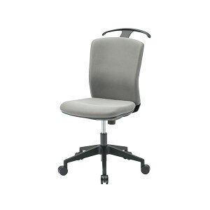 �y���������z�`�g�Z �����C�X CKR-46M0-F GY