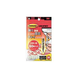 �i�܂Ƃ߁j �Z�F�X���[�G�� �R�}���h(TM)�^�u CMR3-60 60���� �y×3�Z�b�g�z