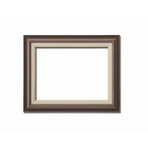 yzk z l Gz LoXz ؐGz FGz F10 530×455mm uE z z t[