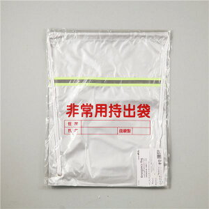 yz(܂Ƃ)A[ebN po(˃e[vt) y×40Zbgz