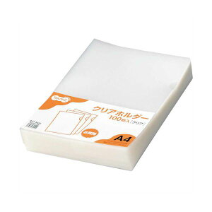 yzi܂Ƃ߁j TANOSEE NAz_[ A4 NA 1pbNi100j y×5Zbgz