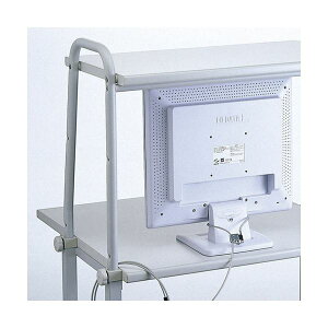 (܂Ƃ)TTvC tfBXvCZLeB SL-49y×2Zbgz