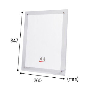 i܂Ƃ߁j A[gvgWp ANt[ A4 30736695 1 y×4Zbgz