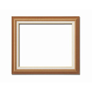 yzk z l Gz LoXz ؐGz FGz F15 652×530mm `[N z z t[