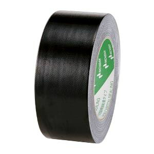 i܂Ƃ߁j j`o zJ[e[v 102N6-50  1 y×5Zbgz