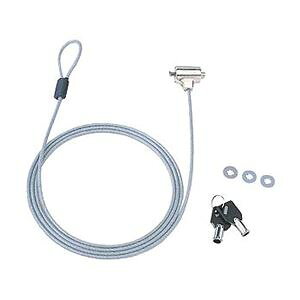 (�܂Ƃ�)�T�����T�v���C e�Z�L�����e�B(SL31No.1) SLE-6S-1�y×2�Z�b�g�z