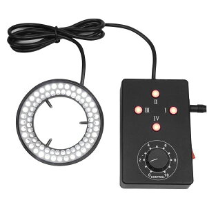 A[XVXe LED-R72 ̌pLEDOƖiFLED72 4Ǝˌ^j
