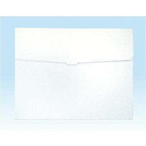 yz(܂Ƃ)A[ebN V i[P[X  n y×30Zbgz