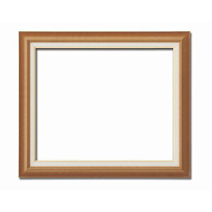 yzk z l Gz LoXz ؐGz FGz F20 727×606mm `[N z z t[