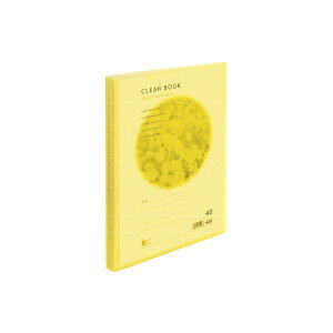 yz(ƖpZbg) A4NAubN EH[^[J[ 40P CBE3033Y CG[y×10Zbgz