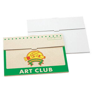 yz(܂Ƃ)A[ebN V i[P[X  n y×40Zbgz