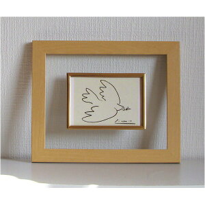 yzt[ z 247mm×298mm×17mm sJ\ uav i` z z t[