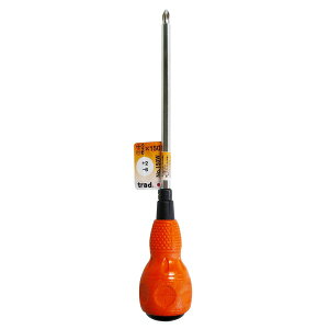 yzi܂Ƃ߁jTRAD ւp[hCo[/ƍH y150z { NO.150W kƖp/DIYpi/jHly×50Zbgz