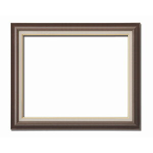 yzk z l Gz LoXz ؐGz FGz F20 727×606mm uE z z t[