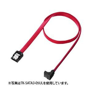 �y���������z(�܂Ƃ�)�T�����T�v���C ��L�^�V���A��ATA3�P�[�u�� TK-SATA3-1UL�y×3�Z�b�g�z