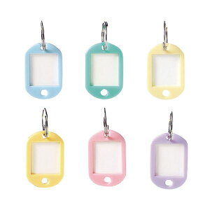 yzi܂Ƃ߁j \jbN L[z_[D GP-663  y30iA΁AAAAe5jzy×20Zbgz