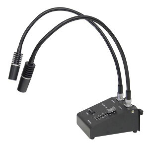 A[XVXe LED-W60 pPx_uA[LEDƖu