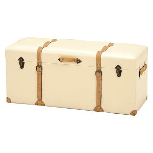 yz[t Ibg} 102cm AC{[ gN^  `FX^[V[Y {bNXXc[ CeAƋ rOysz