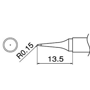 yz T12-ILS Đ / ILS^ H ƍH c[ DIY ͂񂾂 ͂񂾂 c cW ͂񂾕t