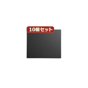 �y���������z10�Z�b�g�G�R�}�E�X�p�b�h�i�O���[�j MPD-EC37GYX10