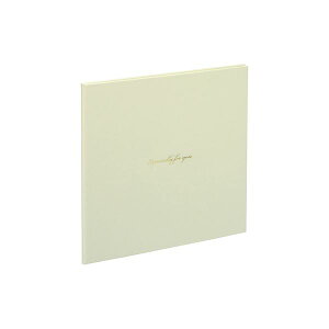 yz(ƖpZbg) ʐ^䎆^XNGAKG2 VMKG-201-W zCgy×10Zbgz