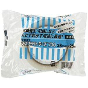 yz(Ɩp100Zbg) ZLXC }XNCge[v 38mm×25m 