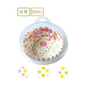 dqWdeٓJbv6 hbg 54 FA\[g/ws y12Zbgz 30-994