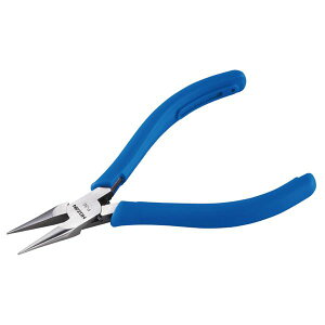 yzHOZAN P-35 ~j`A WIy` 115MM H c[ DIY ƍH  y`