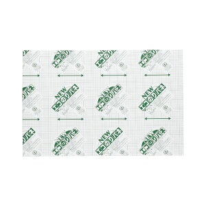 i܂Ƃ߁j Ae j[GR̂pl 5mm (5NENP-A1) 1 y×2Zbgz