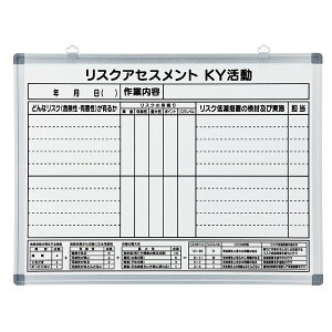 KY{[h XNAZXg KY RA-Bysz