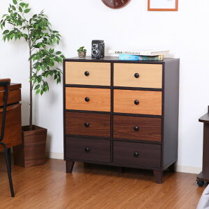 yz`FXg ^X 80cm uE o8t ؐ rt  EbhOf[V rO xbh[ysz