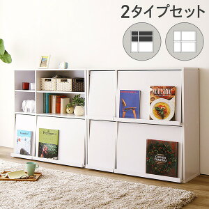 yzfBXvCbN [bN k2Zbg zCgl 92cm tbvt It {I ubNbN [Ƌ rOƋ [I fBXvCI ubNVF