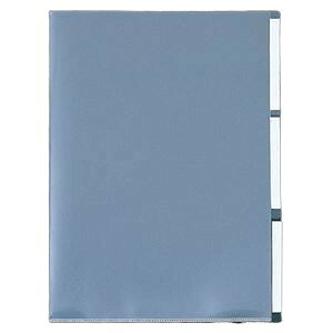 yzi܂Ƃ߁j RH NAz_[3|Pbg A4 3R YG-54 NA 1 y×30Zbgz