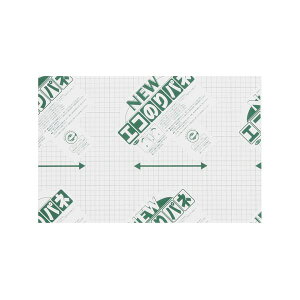 i܂Ƃ߁j Ae j[GR̂pl 5mm 5NENP-A3 1 y×5Zbgz