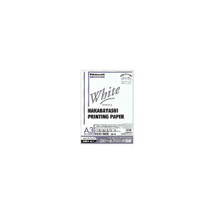 yz(ƖpZbg)iJoV Rs[v^p zCg^Cv W-10 A3F100 W-10y×3Zbgz