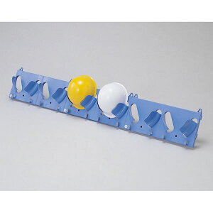 wbN(یXI) ST820-R (6|)ysz