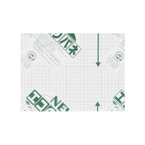 i܂Ƃ߁j Ae j[GR̂pl 5mm 5NENP-A4 1 y×10Zbgz